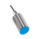 SICK IME30-10BNSZW2S Inductive Sensor - 10mm Flush Mount