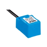 SICK IQE17-05NNSKW2S Inductive Sensor - 5 mm Detection