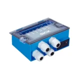 SICK CDB620-001 Junction Box - Compact Sensor Connection