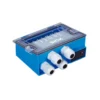 SICK-Junction-boxes-CDB730-001-1055981
