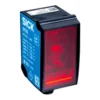 SICK-Laser-distance-sensors-DR35-B15522-1057659