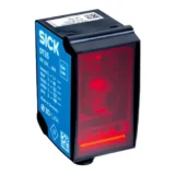 SICK Dx35 DR35-B15522 Laser Distance Sensor