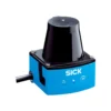 SICK-LiDAR-sensors-TIM310-1030000S02-1062221