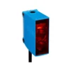 SICK-Photoelectric-sensors-GL10-P7151-1089963