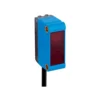 SICK-Photoelectric-sensors-GL6-P1112S84-1094532