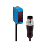 SICK GL6-P7112 Photoelectric Sensor - Compact Precision Detection