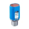 SICK-Photoelectric-sensors-GRL18S-F1336-1059532