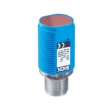 SICK GRL18S-P1356 Photoelectric Sensor – 7.2 m Range