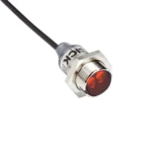 SICK GRSE18S-N1142 Photoelectric Sensor - Long Range Precision