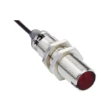 SICK GRTE18-P1152 Photoelectric Sensor - M18 Infrared