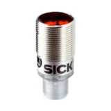 SICK GRTE18S-N1142 Photoelectric Sensor - High Precision