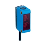 SICK GTB6-N1212S37 Photoelectric Sensor - Background Suppression