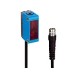 SICK GTB6-P5211 Photoelectric Sensor - Precise Detection