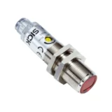 SICK VL180-2F32331 Photoelectric Sensor - 7m Range