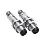 SICK VS/VE18-4P3112 Photoelectric Sensor - 20m Detection