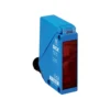 SICK-Photoelectric-sensors-WL34-V230-1019243