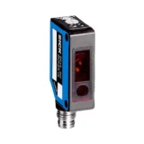SICK WL8-P1131 Photoelectric Sensor - High-Speed Detection