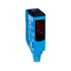 SICK-Photoelectric-sensors-WL9-3N2230-1049071