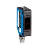 SICK-Photoelectric-sensors-WT100L-F1141-6030702