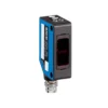 SICK-Photoelectric-sensors-WT100L-F2241-6030704