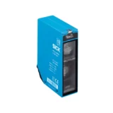 SICK WT24-2B250 Photoelectric Sensor - Background Suppression