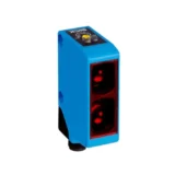 SICK WTB250-2P2441 Photoelectric Sensor - 500 mm Range