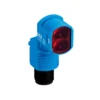 SICK-Photoelectric-sensors-ZLD18-4PZ4A8-1099295
