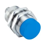 SICK RFH510-1004301 RFID Reader with IO-Link