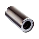 SICK SST DO 80-090 Reflector – Dust-Proof Optical Accessory