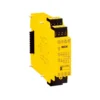 SICK-Safety-controllers-UE410-4RO4-6032676