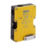 SICK i200-M0413 Lock – Power-to-Release Safety Switch