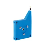 SICK MRA-G130-105D3 Wire Draw Mechanism - 5m Precision