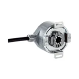 SICK AFM60B-TGKK032768 Absolute Encoder