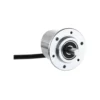 SICK-encoders-DBS50E-S5AP01000-1062786