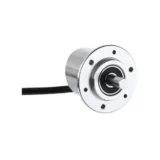 SICK DBS50E-S5AP01000 Incremental Encoder – 1000 PPR