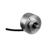 SICK DFS60B-S4CM08192 High-Precision Incremental Encoder