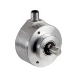 SICK DFS60B-S4PC10000 High-Precision Incremental Encoder