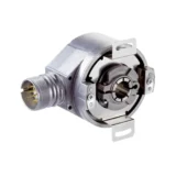 SICK DFS60B-TDPA10000 High-Precision Incremental Encoder