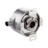 SICK-encoders-DFS60E-BBCC01024-1072986