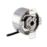 SICK DFS60E-BHAL02048 Incremental Encoder - 2048 PPR