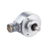 SICK DFS60E-S4AA01024 Incremental Encoder