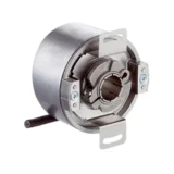 SICK DFS60E-TEEK01024 Incremental Encoder