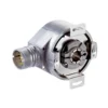 SICK_Motor-feedback-systems-SFS60-HRAT0K02-1050530