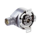 SICK SFS60-HRAT0K02 HIPERFACE Motor Feedback Encoder