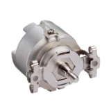 SICK SKM36-HFA0-K02 Motor Feedback System HIPERFACE