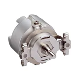 SICK Motor Feedback Systems