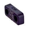 SICK-Actuators-and-bolts-STR1-XAF-1073221