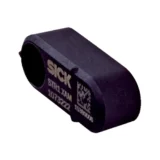 SICK STR1-XAM Actuator – Reliable RFID Safety Switch