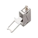 SICK iE15-R1 Actuator for Electromechanical Safety Switches