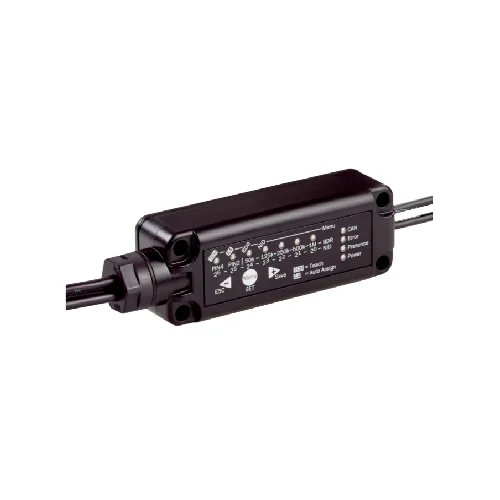 SICK-Automation-light-grids-FC1A-DZ2A1A-1091611